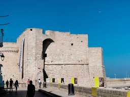 Monopoli