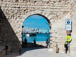 Monopoli