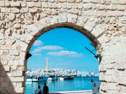 Monopoli