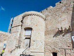 Monopoli
